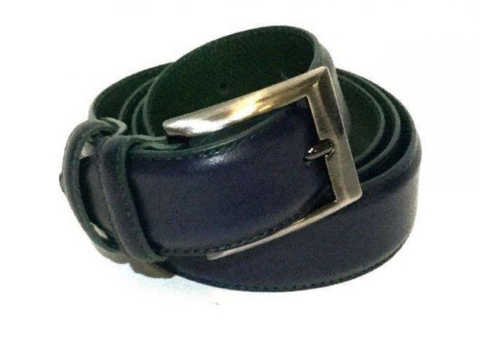 Cl Blauw Donker