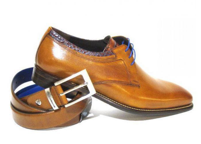 Floris Van Bommel Cognac