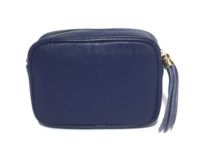 Mayfair Vogue JAS - MANTEL Multi