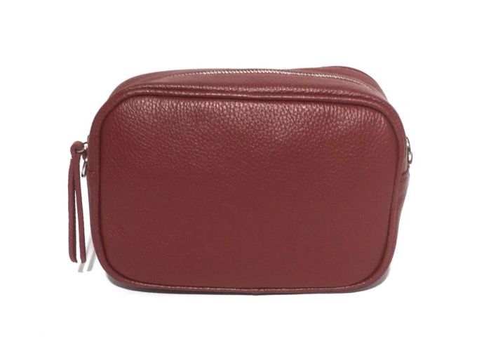 Mayfair Vogue JAS - MANTEL Multi