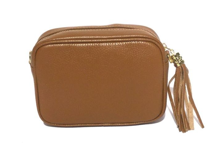 Mayfair Vogue JAS - MANTEL Multi