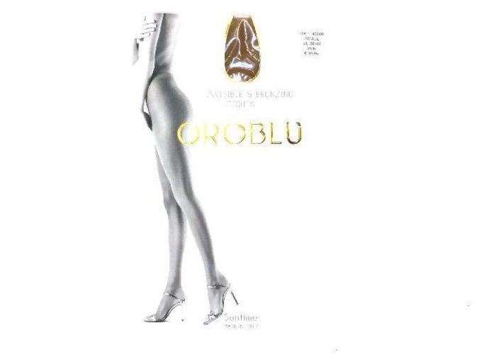 Oroblu  