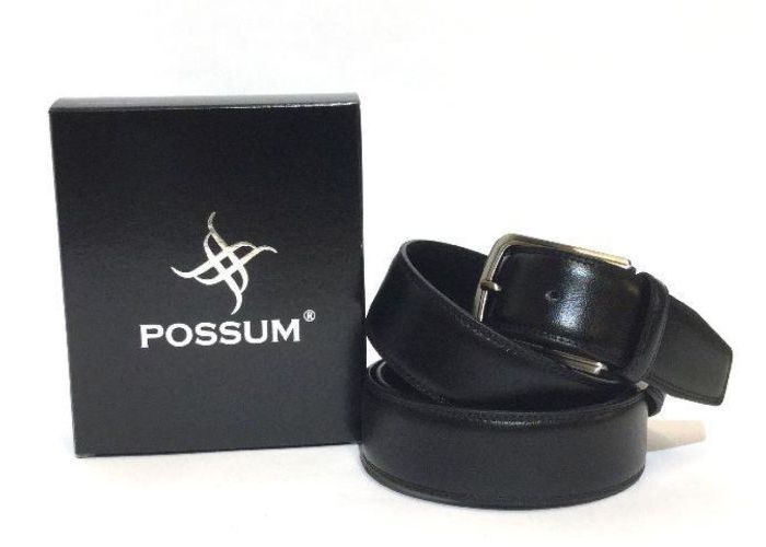 Possum Zwart