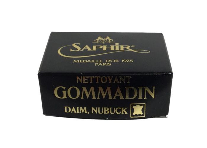 Saphir  