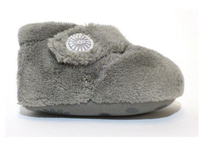 Ugg Grijs