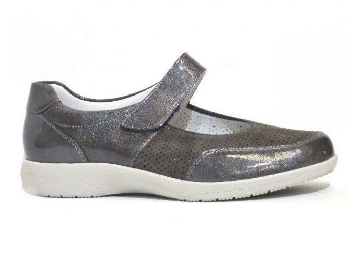 Ara BALLERINA Grijs