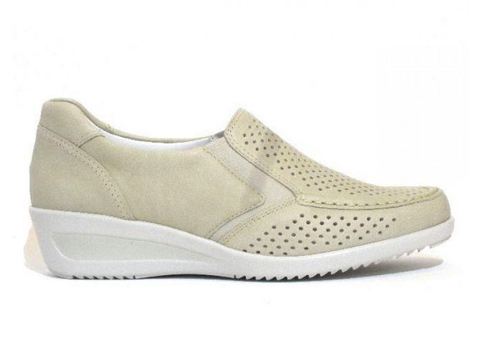 Ara MOCASSIN Beige