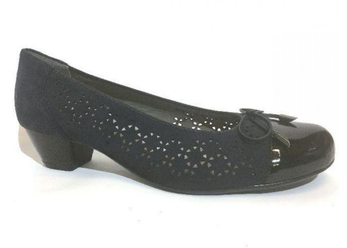 Ara PUMP Blauw