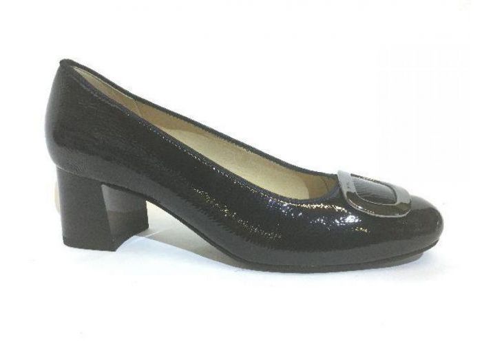 Ara PUMP Blauw