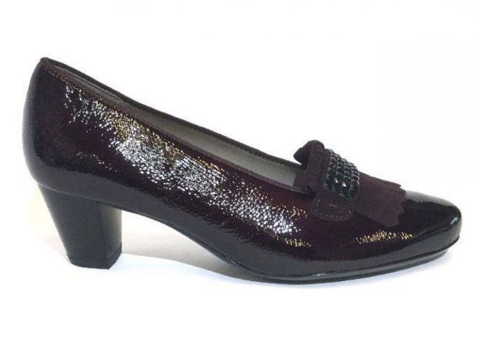 Ara PUMP Bordeau