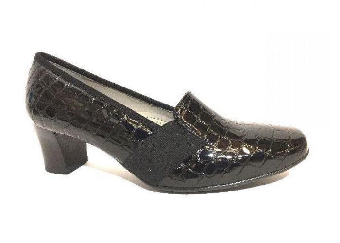 Ara PUMP Zwart