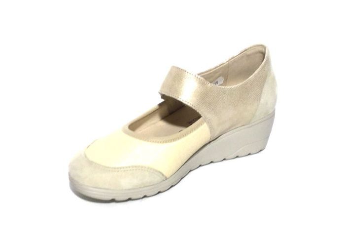 Bibi Lou BALLERINA Beige