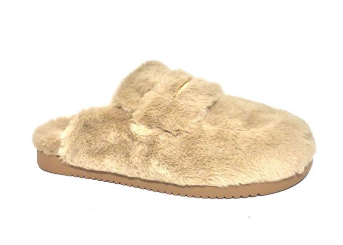 Cycleur De Luxe PANTOFFEL Taupe