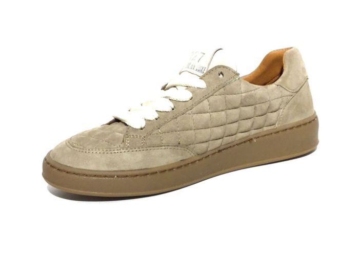 Cycleur De Luxe VETERSCHOEN - SNEAKER Beige