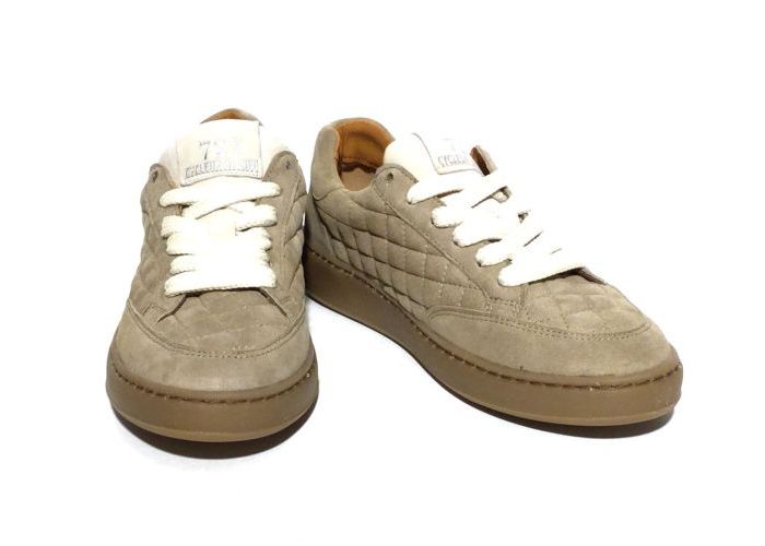 Cycleur De Luxe VETERSCHOEN - SNEAKER Beige