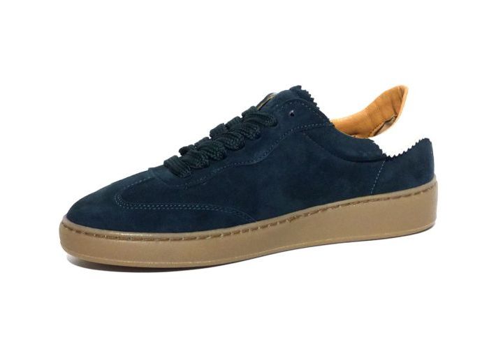 Cycleur De Luxe VETERSCHOEN - SNEAKER Groen