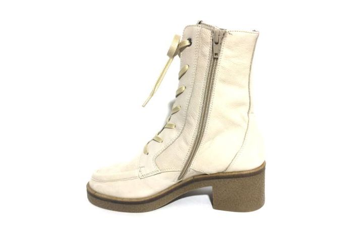 Dl Sport BOTTINE - BOOTS Beige