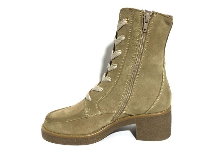 Dl Sport BOTTINE - BOOTS Beige