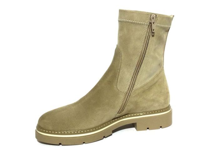 Dl Sport BOTTINE - BOOTS Beige