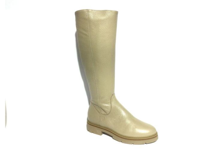 Dl Sport LAARS - ENKELLAARS Beige