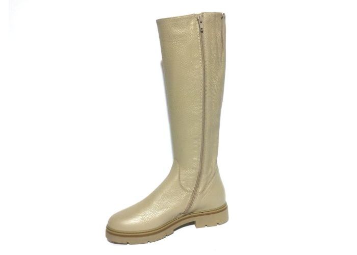 Dl Sport LAARS - ENKELLAARS Beige