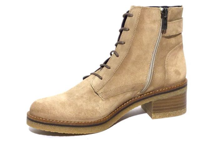 Dorking BOTTINE - BOOTS Taupe