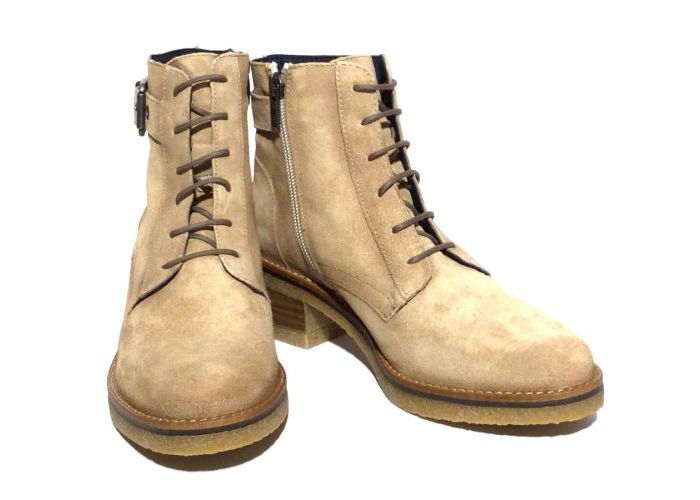 Dorking BOTTINE - BOOTS Taupe