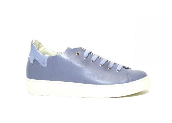 Fiamme VETERSCHOEN Blauw