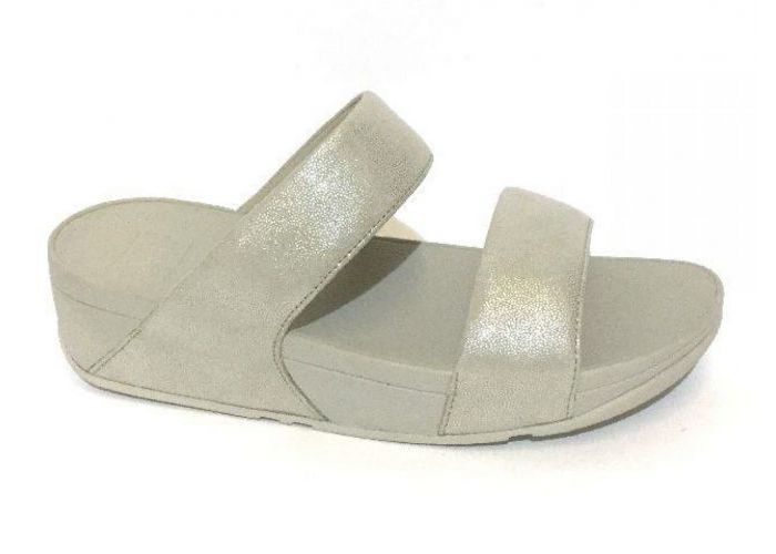 Fit Flop MUIL Goud