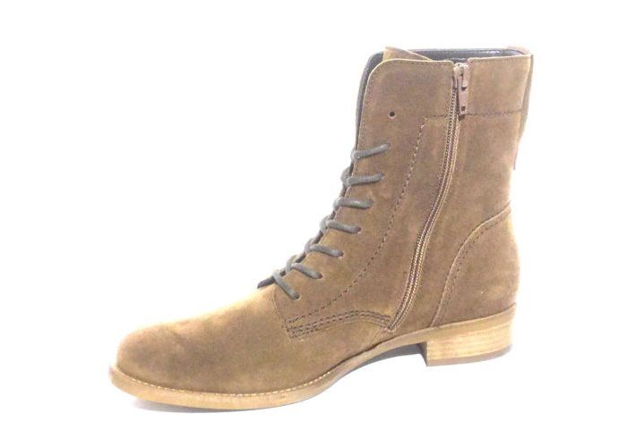 Gabor BOTTINE - BOOTS Bruin