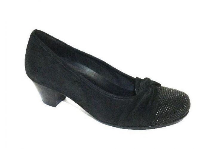 Gabor PUMP Zwart