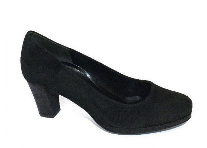 Gabor PUMP Zwart