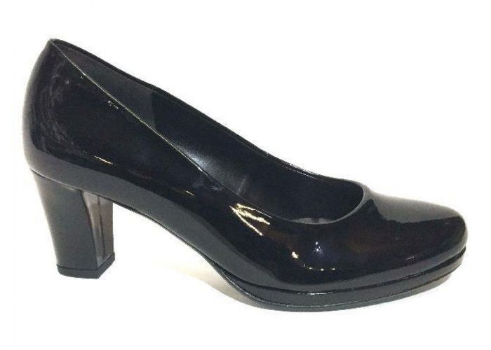 Gabor PUMP Zwart