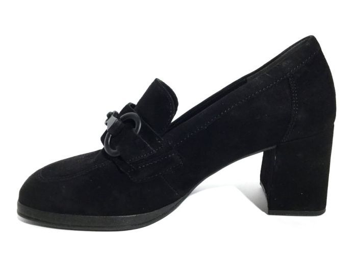 Gabor PUMP Zwart