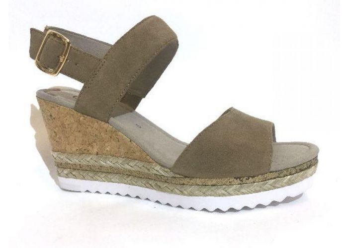 Gabor 17010020331 SANDAAL Beige