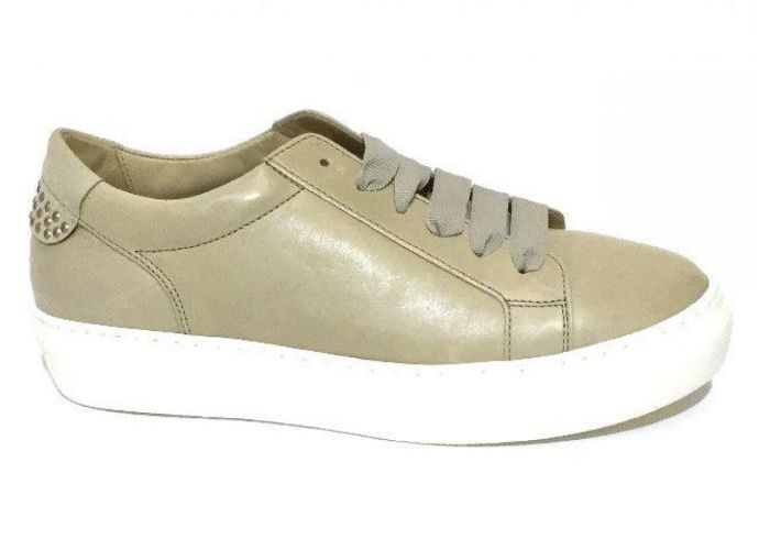 Gabor VETERSCHOEN Beige