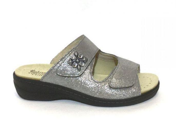 Hickersberger MUIL Brons