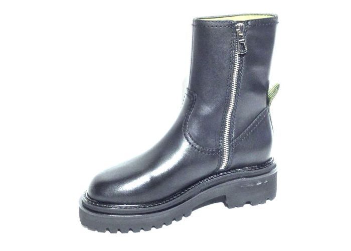 Hoff BOTTINE - BOOTS Zwart