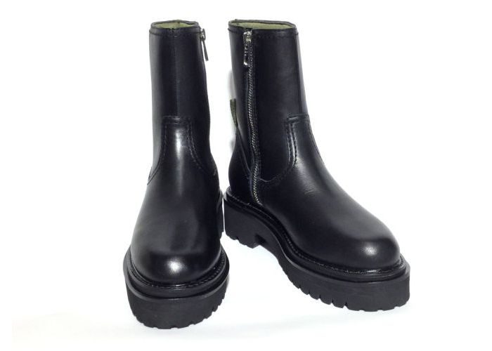 Hoff BOTTINE - BOOTS Zwart