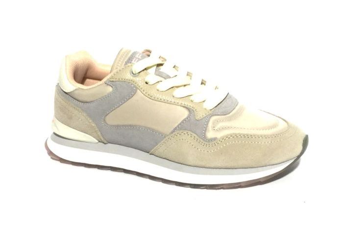 Hoff VETERSCHOEN - SNEAKER Beige