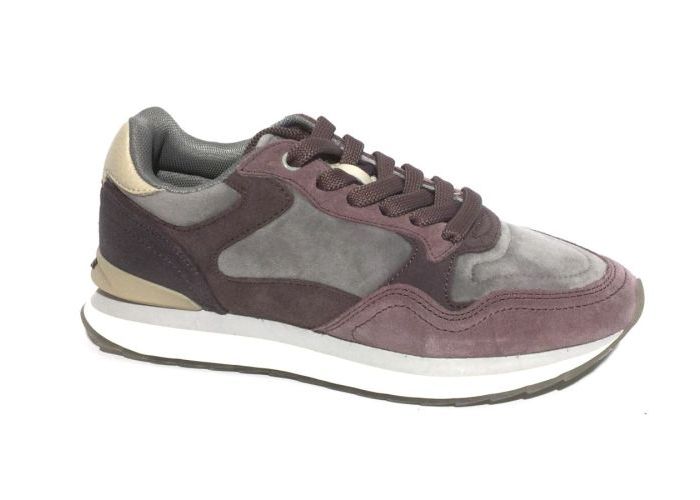 Hoff VETERSCHOEN - SNEAKER Lila