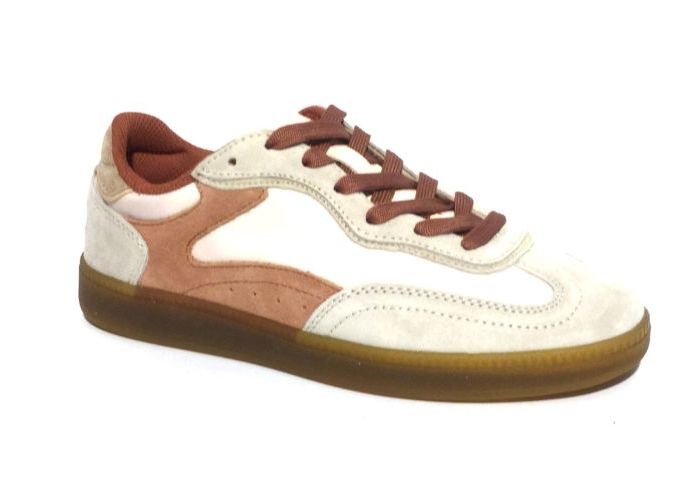 Hoff VETERSCHOEN - SNEAKER Nude