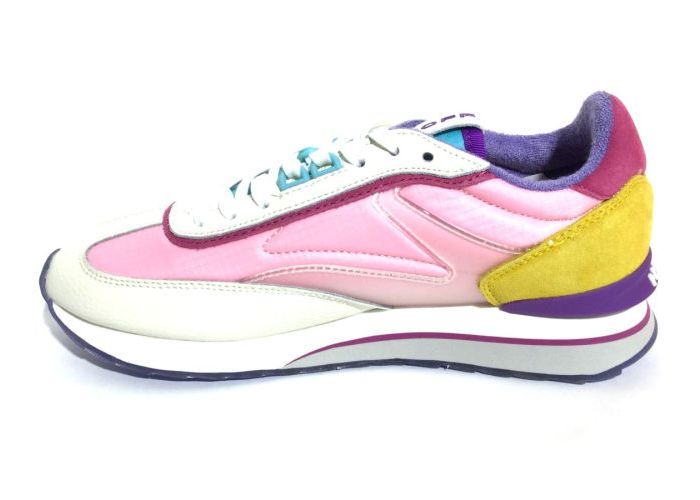 Hoff VETERSCHOEN - SNEAKER Roze