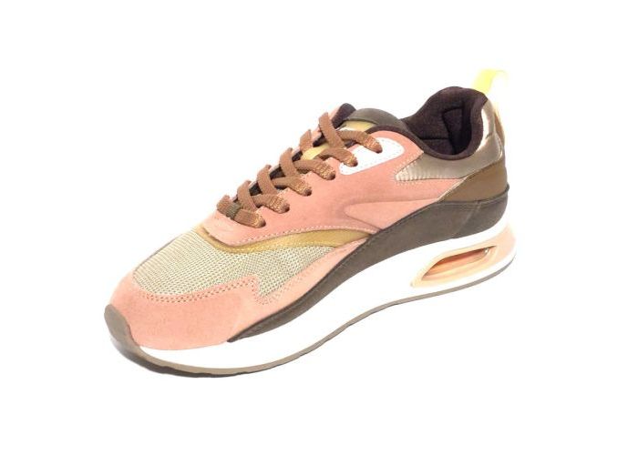 Hoff VETERSCHOEN - SNEAKER Roze