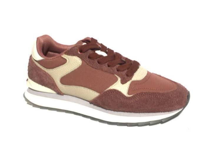 Hoff VETERSCHOEN - SNEAKER Roze
