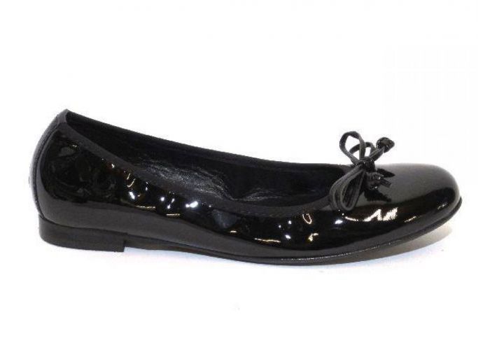 Mayfair BALLERINA Zwart