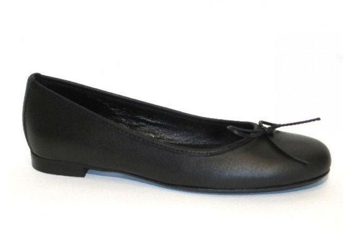 Mayfair BALLERINA Zwart