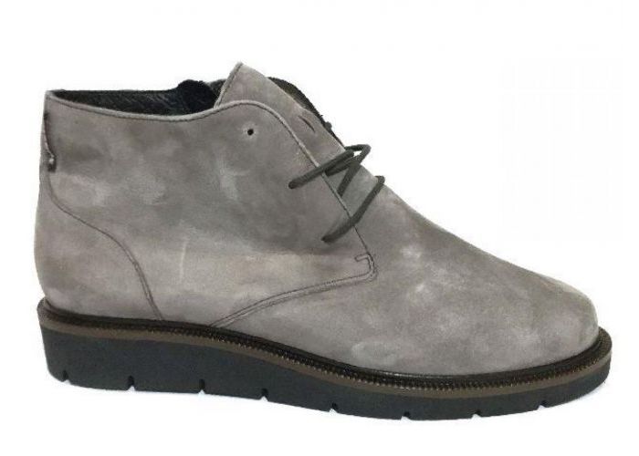 Mephisto BOTTINE Grijs