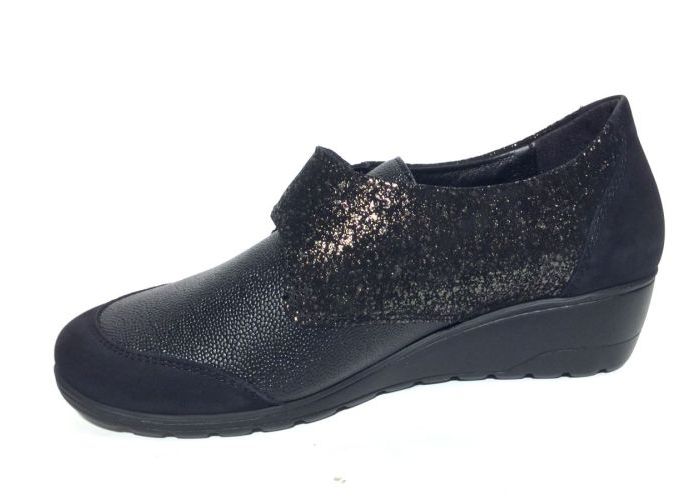 Mephisto MOCASSIN - LOAFER