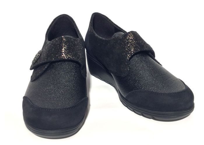 Mephisto MOCASSIN - LOAFER